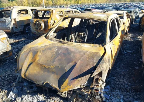 2023 Honda Hr-V Awd Lx from USA, damaged, VIN 3CZRZ2H33PM707554